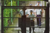 死刑存廢最終戰…37死囚釋憲求生！今憲法法庭言詞辯論
