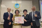 國衛院挖到寶！降血脂「老藥新用」曝光　可望治療腦損傷