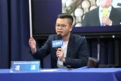 「超思案」親屬牽線買巴西蛋！藍質疑捨「台農投資」獨厚誰？
