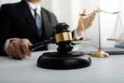 談誠品商標爭議　拒絕同情心氾濫的判斷