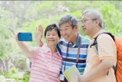 樂齡世代需求成趨勢！近7成老人想住養生村　2023「高齡友善調查暨論壇」9月18日登場