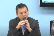 進口液蛋產地標示台灣　立委林為洲：農業部絕對有事隱瞞