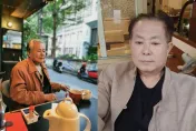 國寶級詞曲大師患尿毒症逝世！ 早期症狀不明顯易輕忽 未及時治療末期需洗腎