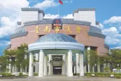 台南市議會風水壞了？歷任4屆議長「全爆賄選貪污官司」　這一物被傳最大凶煞