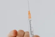 最快10月免費打！肺炎鏈球菌公費疫苗資格下修至65歲