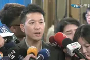 沒錢買月餅！何志偉曝赴立院溝通20多次：我很自責　不要為難弱勢