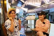 台灣人好假又死不認錯？香港YTR來台1年曝「台人缺點」：移民前三思