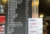 國稅局來查了！收小費惹眾怒　必比登「富狀元豬腳」喊：只告知沒強迫