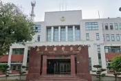 逼出人命！嘉義男子遭討債虐毆丟包身亡　2嫌竟獲交保另2嫌飭回