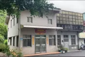 賴清德新北老家也是違建？　網驚呼：迴力鏢又打到民進黨了