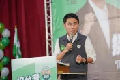抓到了！陳明文之子養豬場排廢汙水　他怒嗆：鄉親欠你們的還不夠嗎