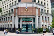 快訊/桃園警官任北市副所長疑浮報加班費　分局自檢與市調處約談搜索