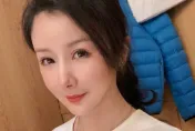 大陸知名女星遭劇組圍毆痛扁！公開內幕文件：警方全裝死