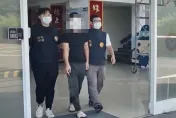 影/黃牛票條款首例！台大高材生設計購票程式　秒購演唱會門票削百萬