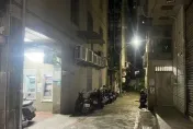 快訊/高雄租屋處連日惡臭！房東破門59歲租客已身亡