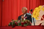 再興小學掏空案！校董張光正涉嫌侵吞4千萬公款　深夜複訊後150萬交保