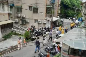 獨/登革熱竄燒北台！內湖社區連2天大清消　衛生局呼籲6件事