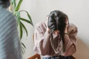 人夫大吃母女丼！她曝親媽對話崩潰了　遭嗆「是妳老公上我的」