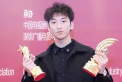 曾合作孫儷、趙又廷！製片人梁亞斌驚傳驟逝　享年30歲