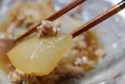 秋天最適合養肺！9種白色食物　穩定血糖、降血脂還能美容養顏