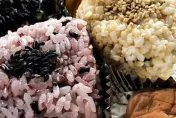 減肥不必再挨餓！網議「低醣食物」超多人用燕麥當主食