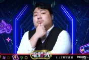 影/辣個最拉風的男人來了！樂天桃猿電競趴　9/17統神開球
