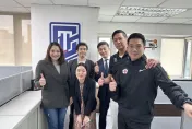 缺席2月東亞籃協會議導致無緣U16亞錦賽！籃協出面澄清：只是選舉會議