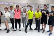 衝社宅玩遊戲拿獎金！無尊連戶籍謄本都帶來：這裡根本是豪宅