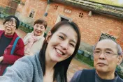 【旺旺孝親獎】劉品言擁有沒血緣的家人全部的愛　體會「阿嬤養的」幸福