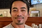找不出原因！參加喪禮染怪病　軟體工程師5天「喉嚨痛變腎衰竭」搶救中