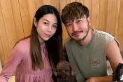 KID突公開喜訊將補辦婚宴！認了「積極鏟肉」嘆：不然我可能會生氣