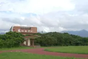 迎全球精準健康產業浪潮！馬偕「醫檢暨再生系」核准設立明年招生