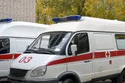 快訊/寒流來凍番薯！彰化縣1天53人掛急診　5男到院時心跳已驟停
