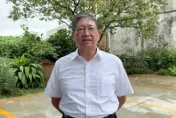 又1縣市爭取輝達進駐！楊文科喊話黃仁勳：首選在新竹縣