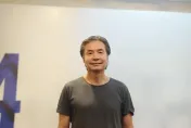 趙少康幫金溥聰放話破壞藍白合？　黃子哲一句話嗆爆放話者