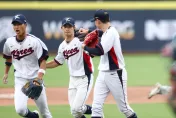 U18世界盃/南韓球員驚傳昏厥！緊急送往醫院…棒協：已恢復意識