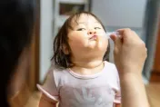 春節連假暈車藥、腸胃藥必帶？　醫：有孩子更要做好萬全準備