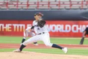 U18世界盃/東恩納蒼5局無安打好投！日本隊10：0「扣倒」波多黎各