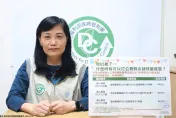 10/2開打！65歲以上民眾公費接種「肺炎鏈球菌疫苗」分三階段