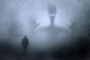 9/2鬼門關！　民俗專家曝「九大禁忌」避免好兄弟找上門：不要說再見