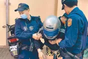 台中國民法官宣判首例！毒蟲飆車釀2死1傷　2天密集審理評議重判12年
