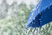 快訊/晚間雨彈狂炸！10縣市發布豪大雨特報　警戒區域曝光