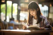13歲少女長到170公分　竟是天才病「馬凡氏症候群」！平均壽命僅30歲