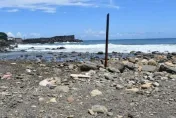 無名屍返家！宜蘭海岸白骨DNA比對　確認是6月基隆失蹤女