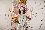 12星座週末運勢出爐！天蠍財運愛情亨通　摩羯小心財務危機