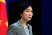 沒人來急了？陸外交部宣佈對德法等6國　試行「15天內免簽入境」