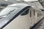 8成司機員連署中秋、國慶不加班　台鐵急找政院核定「自主備勤津貼」