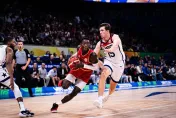 世界盃男籃/選錯邊！里夫斯自曝婉拒施羅德招募　直言無法抗拒美國隊邀請