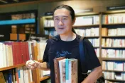 60歲黃安認了軟掉！突曬「飯店超兇辣妹」自拍照　轟：這種臉恐怖