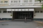 快訊/高虹安坐名車住豪宅陷爭議　廉政署：有督導積極了解